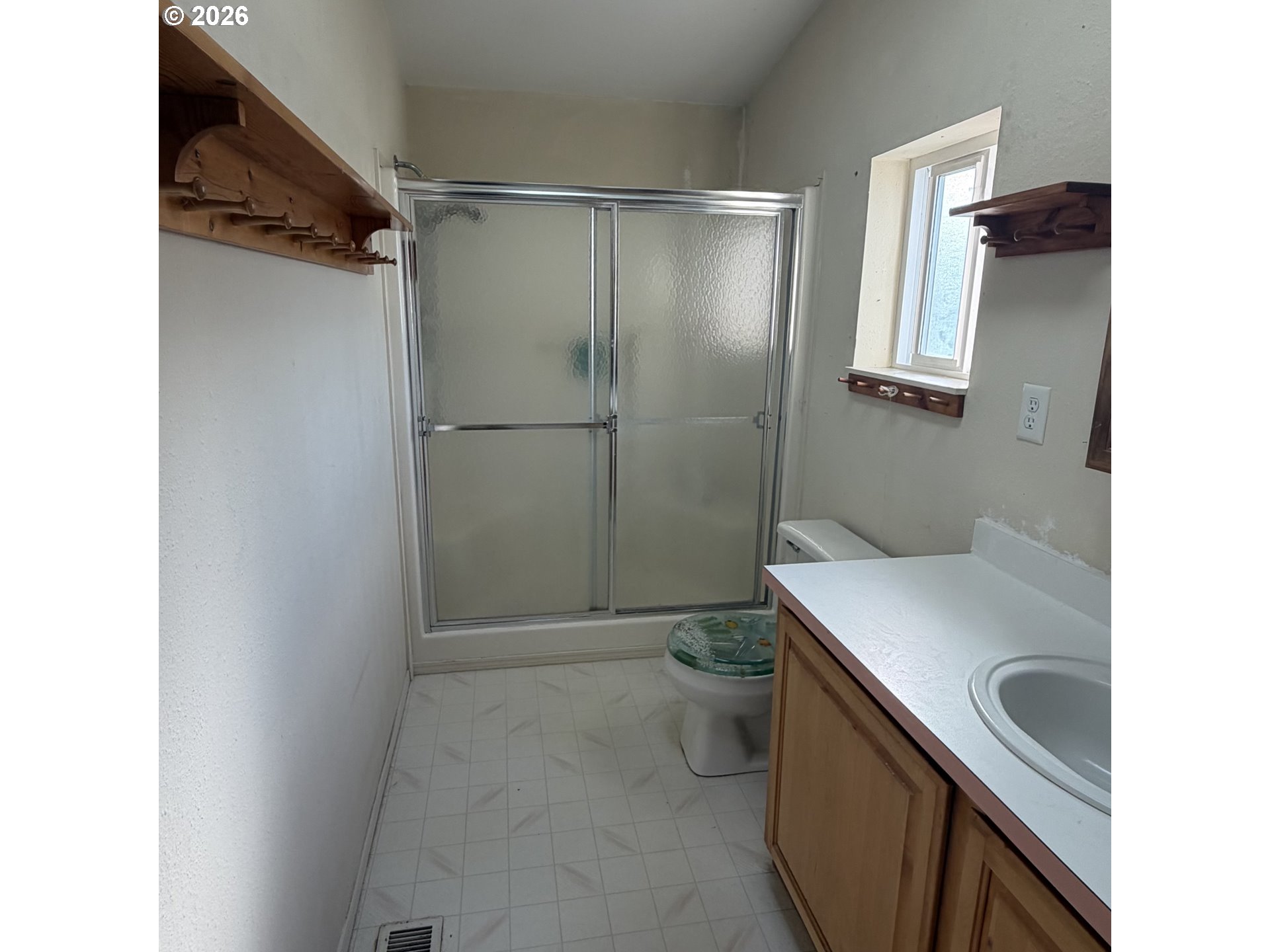 100 River Bend Road, Unit 76 Reedsport, OR 97467 - Photo 15 of 27 Bedroom