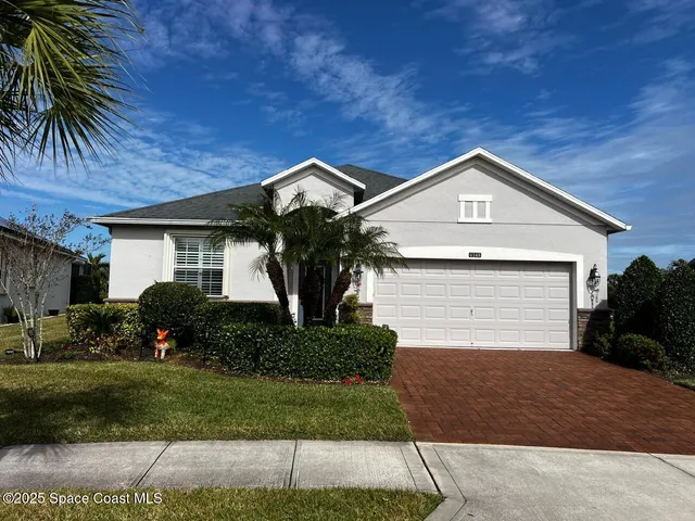 $3,000 | 6148 Van Ness Drive, Melbourne, FL 32940
