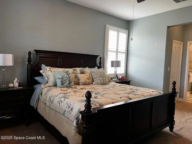 $3,000 | 6148 Van Ness Drive, Melbourne, FL 32940