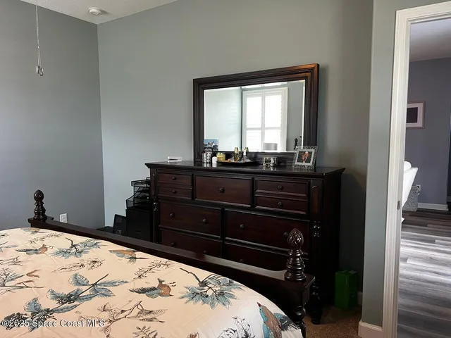 $3,000 | 6148 Van Ness Drive, Melbourne, FL 32940