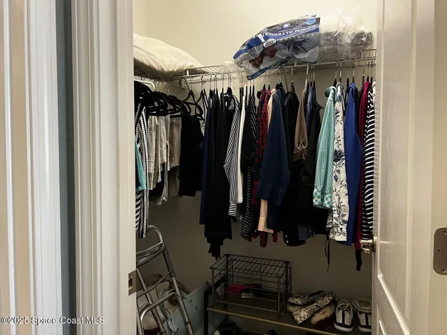 $3,000 | 6148 Van Ness Drive, Melbourne, FL 32940