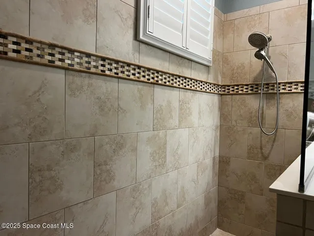 $3,000 | 6148 Van Ness Drive, Melbourne, FL 32940