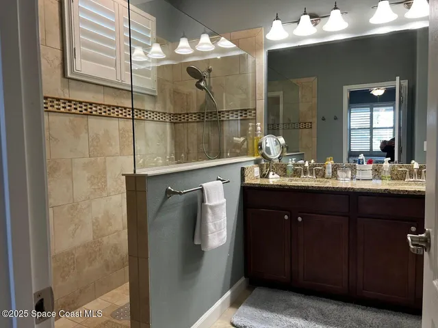 $3,000 | 6148 Van Ness Drive, Melbourne, FL 32940