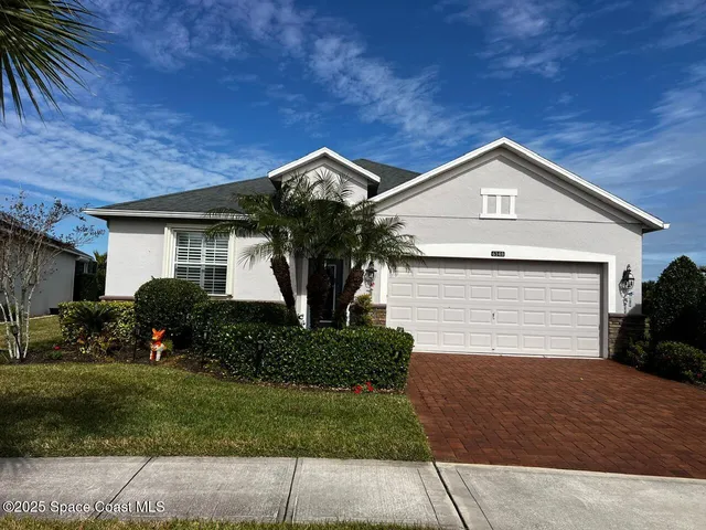 $3,000 | 6148 Van Ness Drive, Melbourne, FL 32940