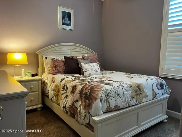 $3,000 | 6148 Van Ness Drive, Melbourne, FL 32940