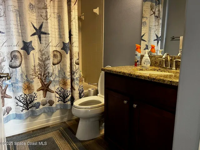 $3,000 | 6148 Van Ness Drive, Melbourne, FL 32940