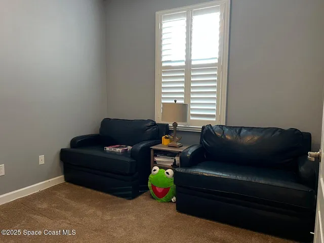 $3,000 | 6148 Van Ness Drive, Melbourne, FL 32940