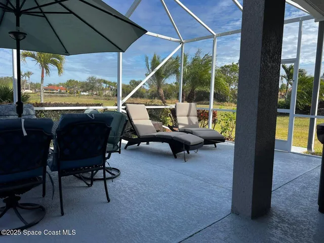 $3,000 | 6148 Van Ness Drive, Melbourne, FL 32940