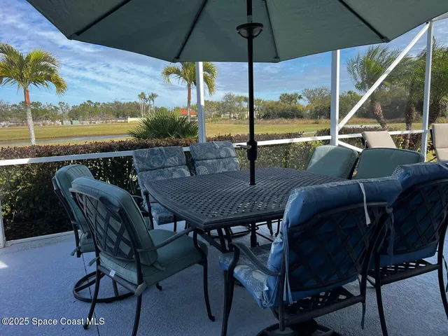 $3,000 | 6148 Van Ness Drive, Melbourne, FL 32940