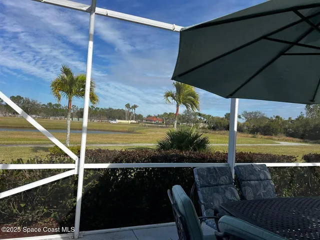 $3,000 | 6148 Van Ness Drive, Melbourne, FL 32940