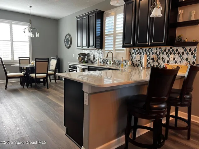 $3,000 | 6148 Van Ness Drive, Melbourne, FL 32940