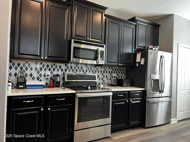 $3,000 | 6148 Van Ness Drive, Melbourne, FL 32940