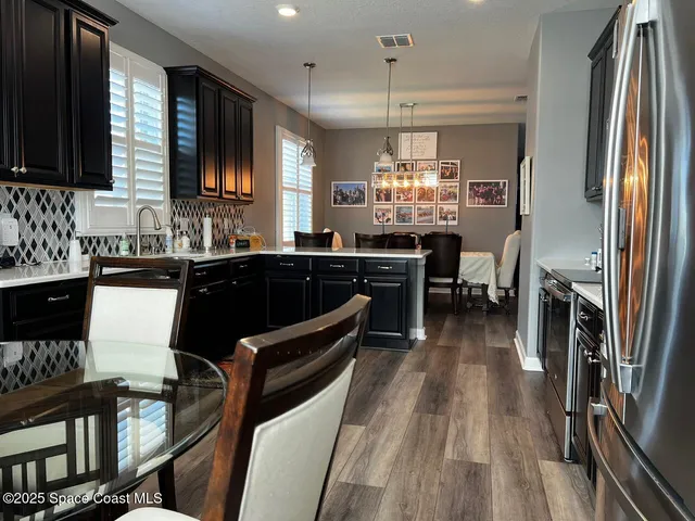 $3,000 | 6148 Van Ness Drive, Melbourne, FL 32940