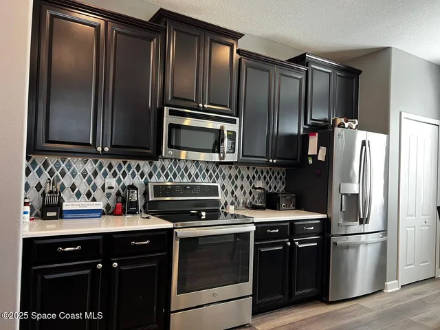 $3,000 | 6148 Van Ness Drive, Melbourne, FL 32940