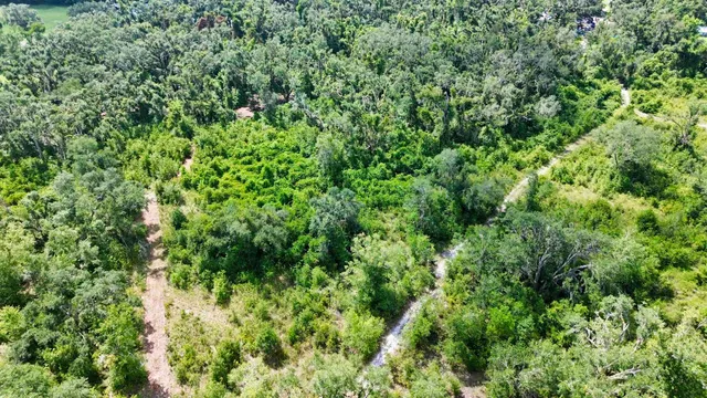 $75,000 | 0 Shady Oaks Lane, Perry, FL 32348