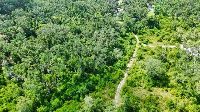 $75,000 | 0 Shady Oaks Lane, Perry, FL 32348