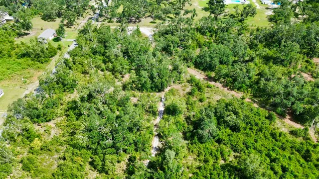 $75,000 | 0 Shady Oaks Lane, Perry, FL 32348