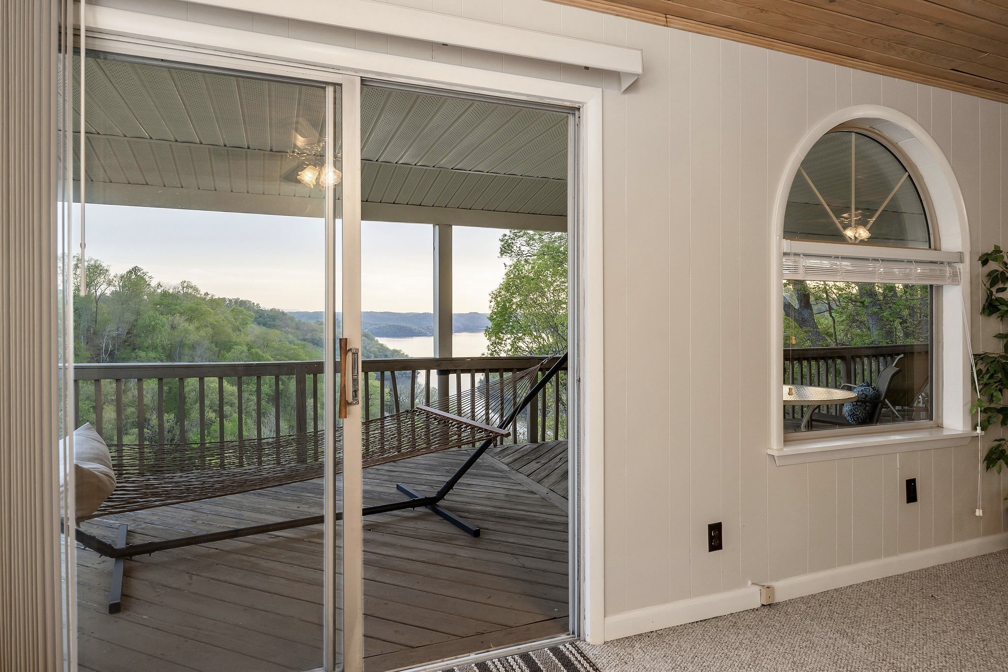 258 Captain Point Silver Point, TN 38582 - Photo 17 of 35