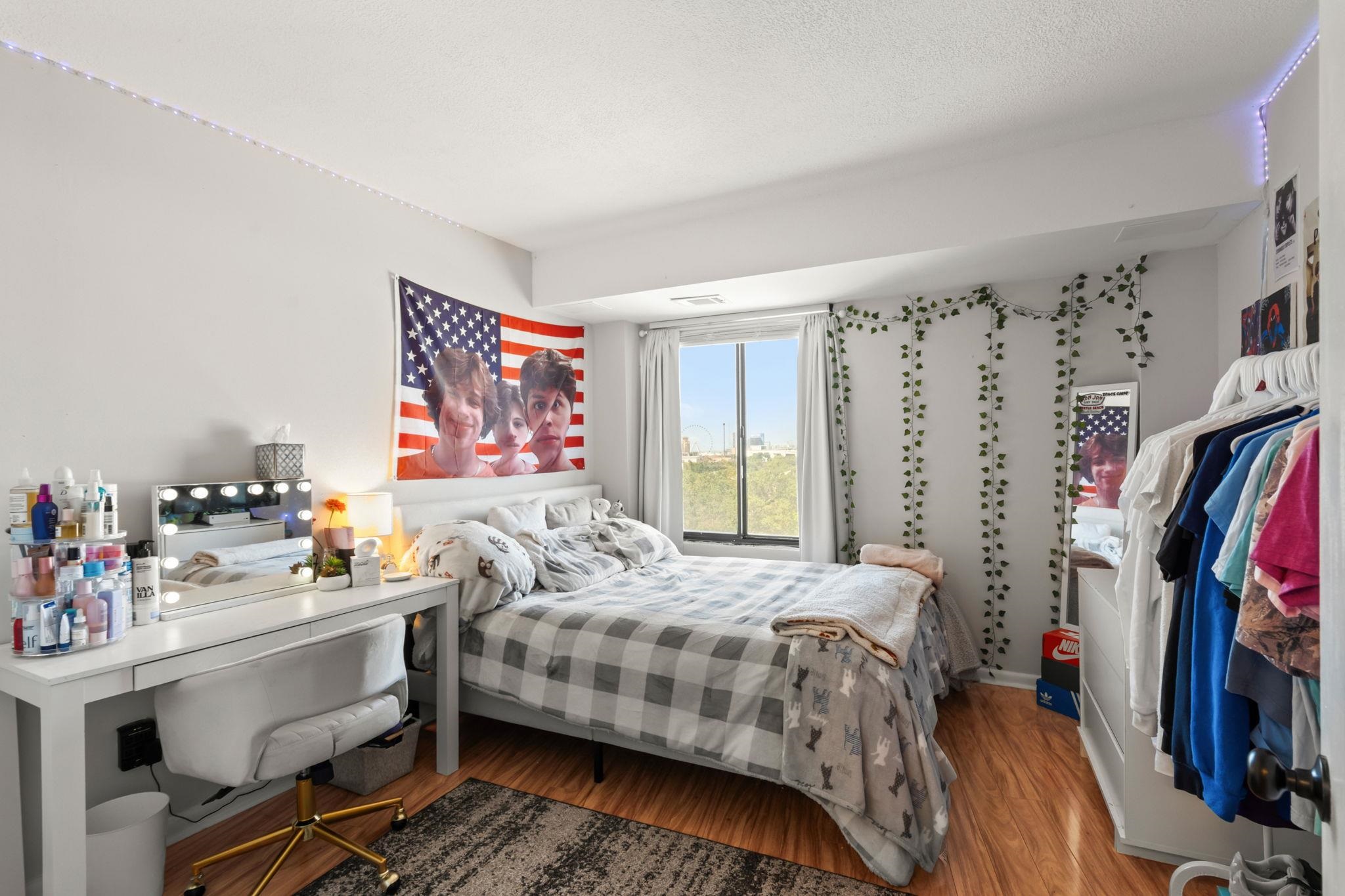 400 20th Avenue North, Unit 606 Myrtle Beach, SC 29577 - Photo 29 of 61