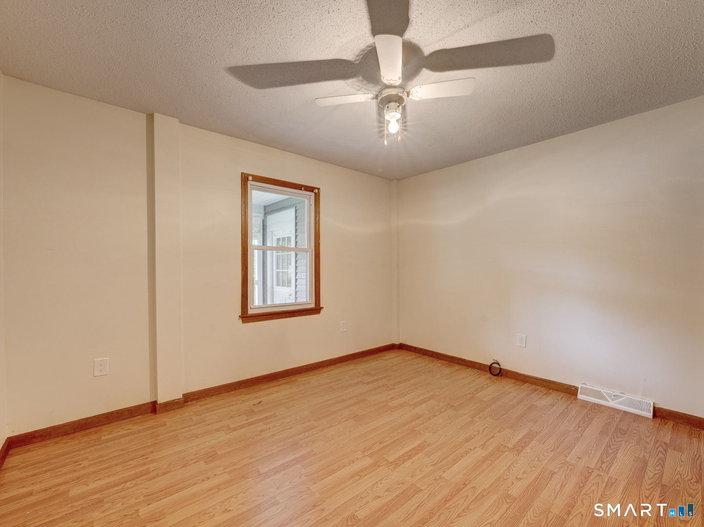 1 A Heritage Road Columbia, CT 06237 - Photo 23 of 40
