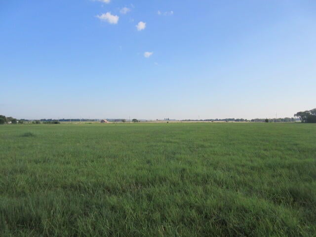4470 Rd And 25 Road Bluejacket, OK 74333 - Photo 2 of 3 Gallery Image 2