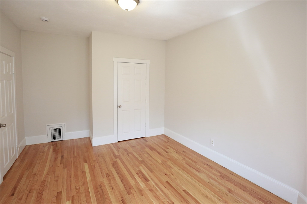 41 Payson Avenue, Unit 2 Boston, MA 02125 - Photo 12 of 19