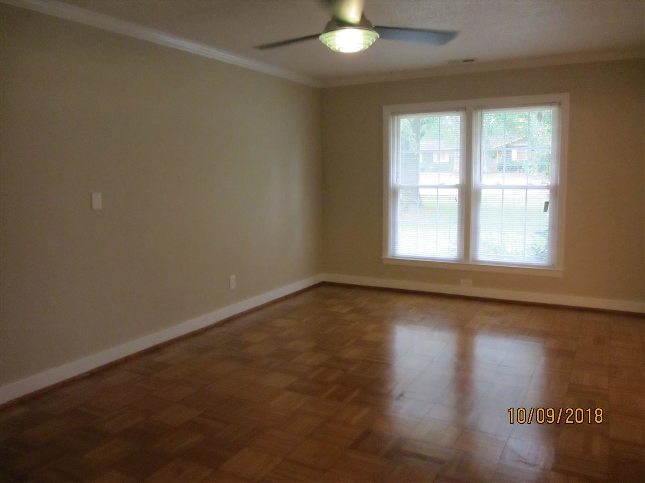 207 Georgetown Road Northwest Cleveland, TN 37311 - Photo 13 of 30