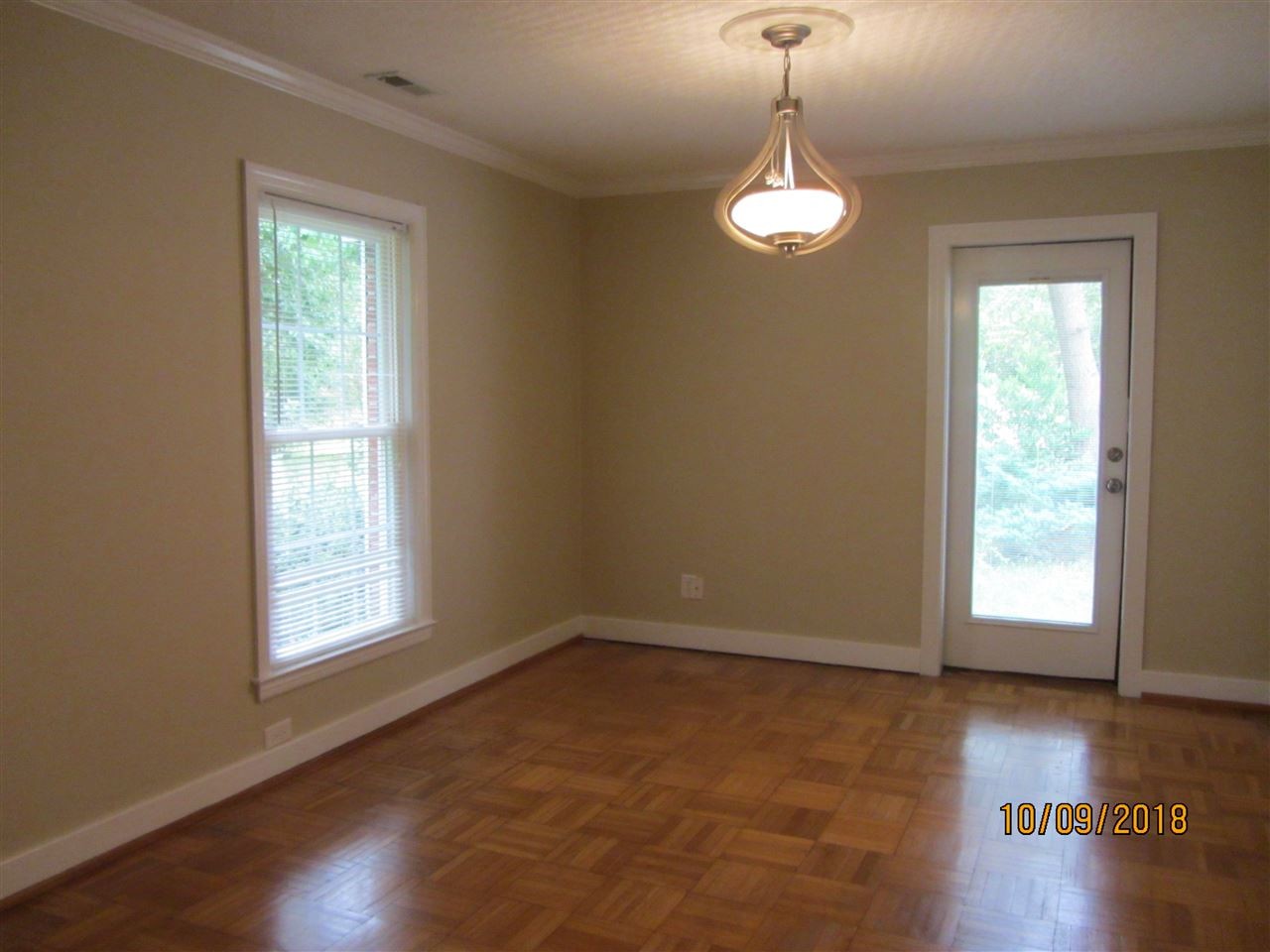 207 Georgetown Road Northwest Cleveland, TN 37311 - Photo 14 of 30