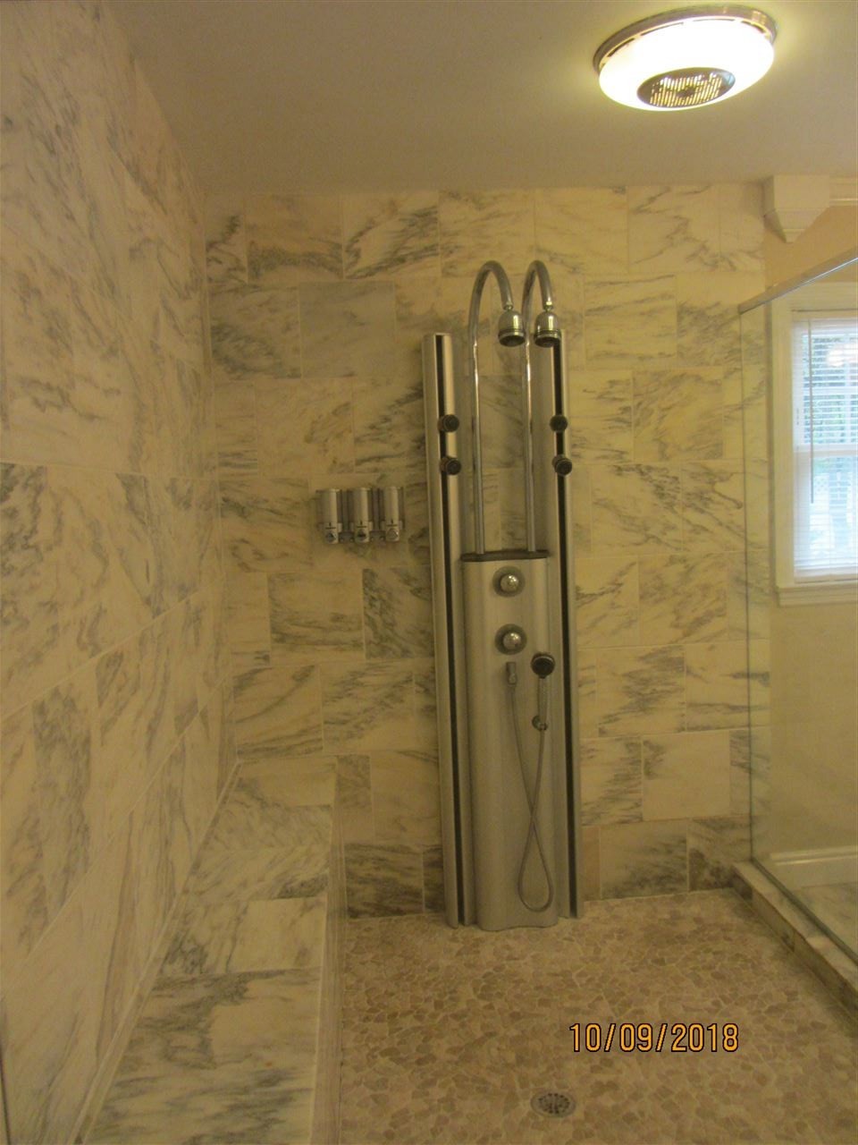 207 Georgetown Road Northwest Cleveland, TN 37311 - Photo 17 of 30