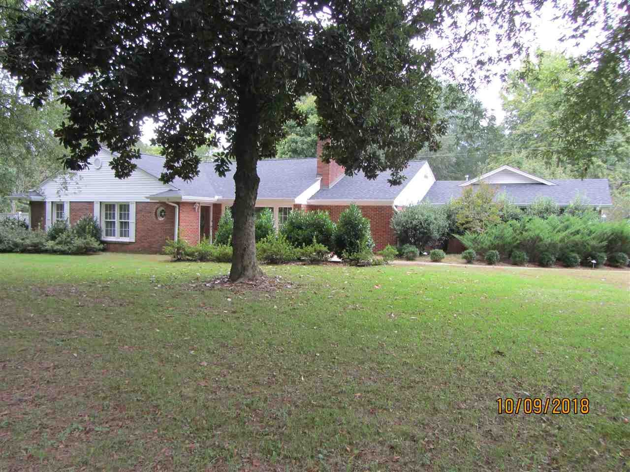 207 Georgetown Road Northwest Cleveland, TN 37311 - Photo 4 of 30