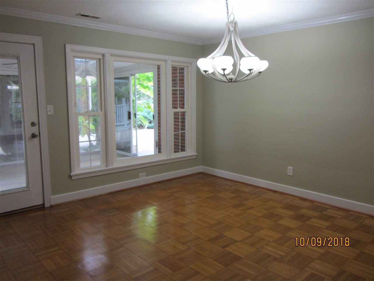 207 Georgetown Road Northwest Cleveland, TN 37311 - Photo 8 of 30