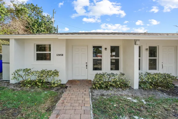 $1,800 | 12058 Ellison Wilson Road, North Palm Beach, FL 33408