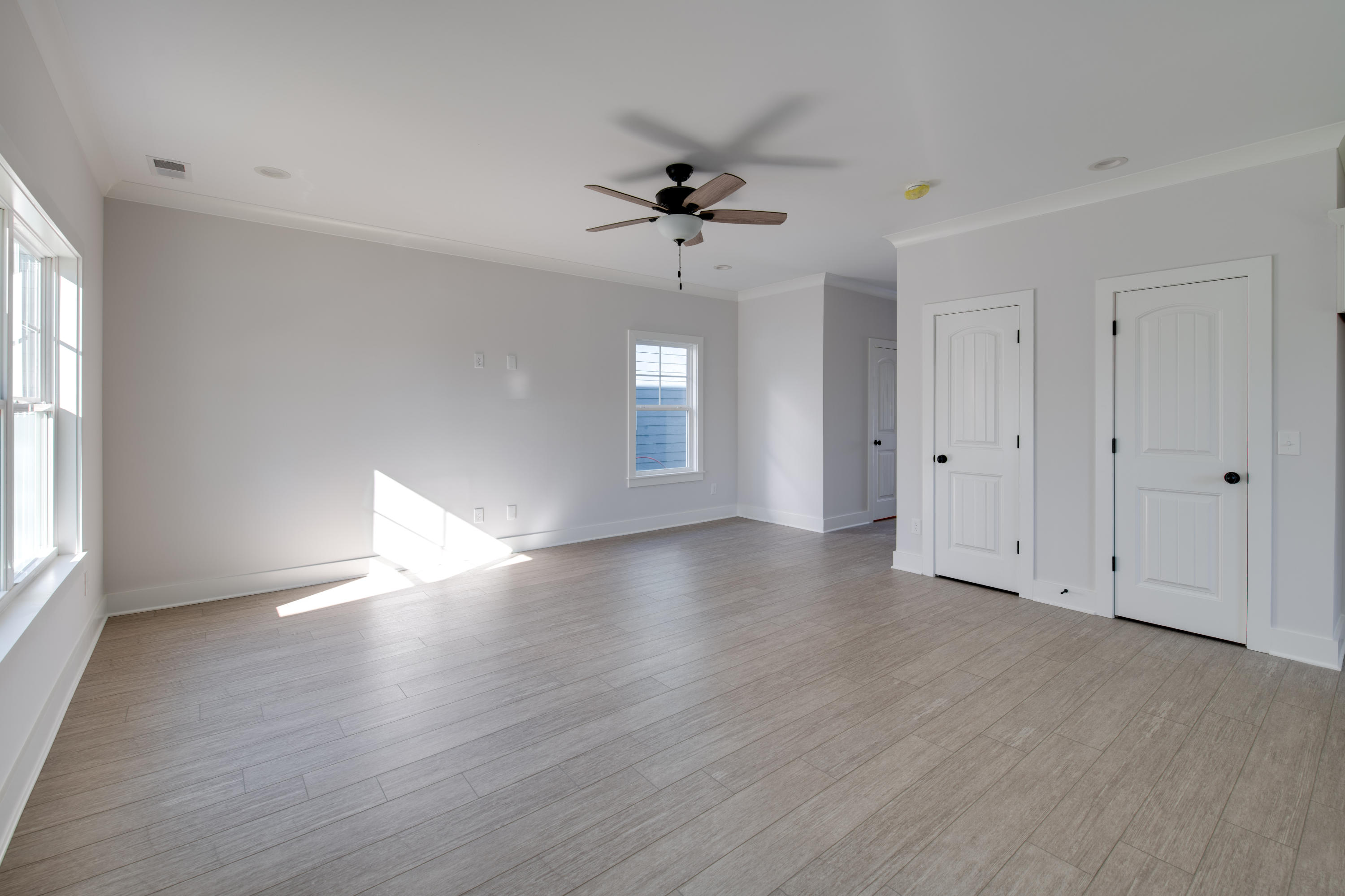 5386 Reneau Way, Unit 34 Chattanooga, TN 37412 - Photo 11 of 26 D85_7640
