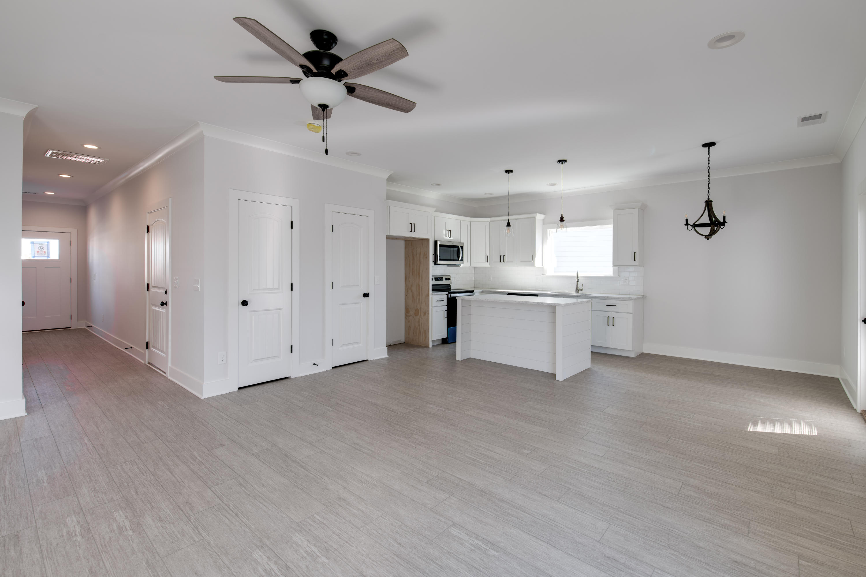 5386 Reneau Way, Unit 34 Chattanooga, TN 37412 - Photo 12 of 26 D85_7647