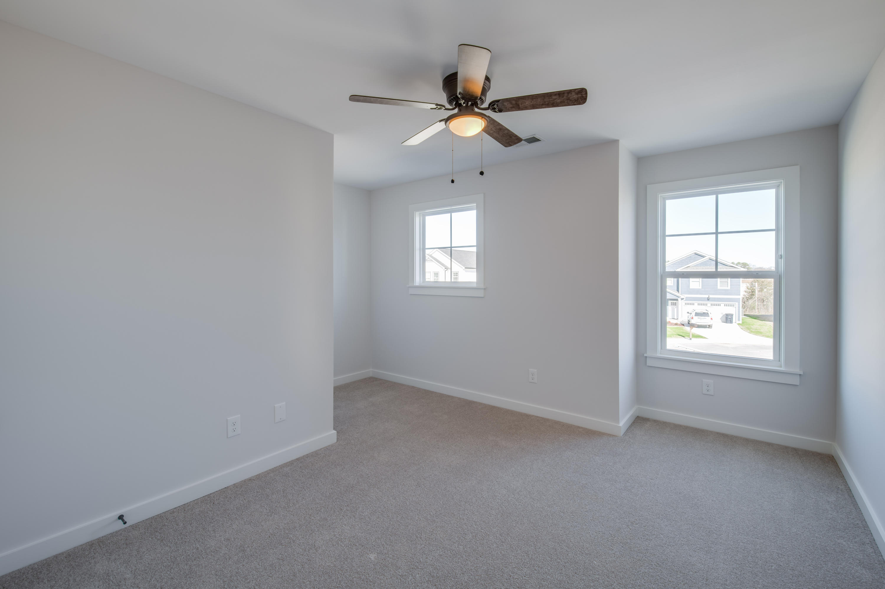 5386 Reneau Way, Unit 34 Chattanooga, TN 37412 - Photo 16 of 26 D85_7675