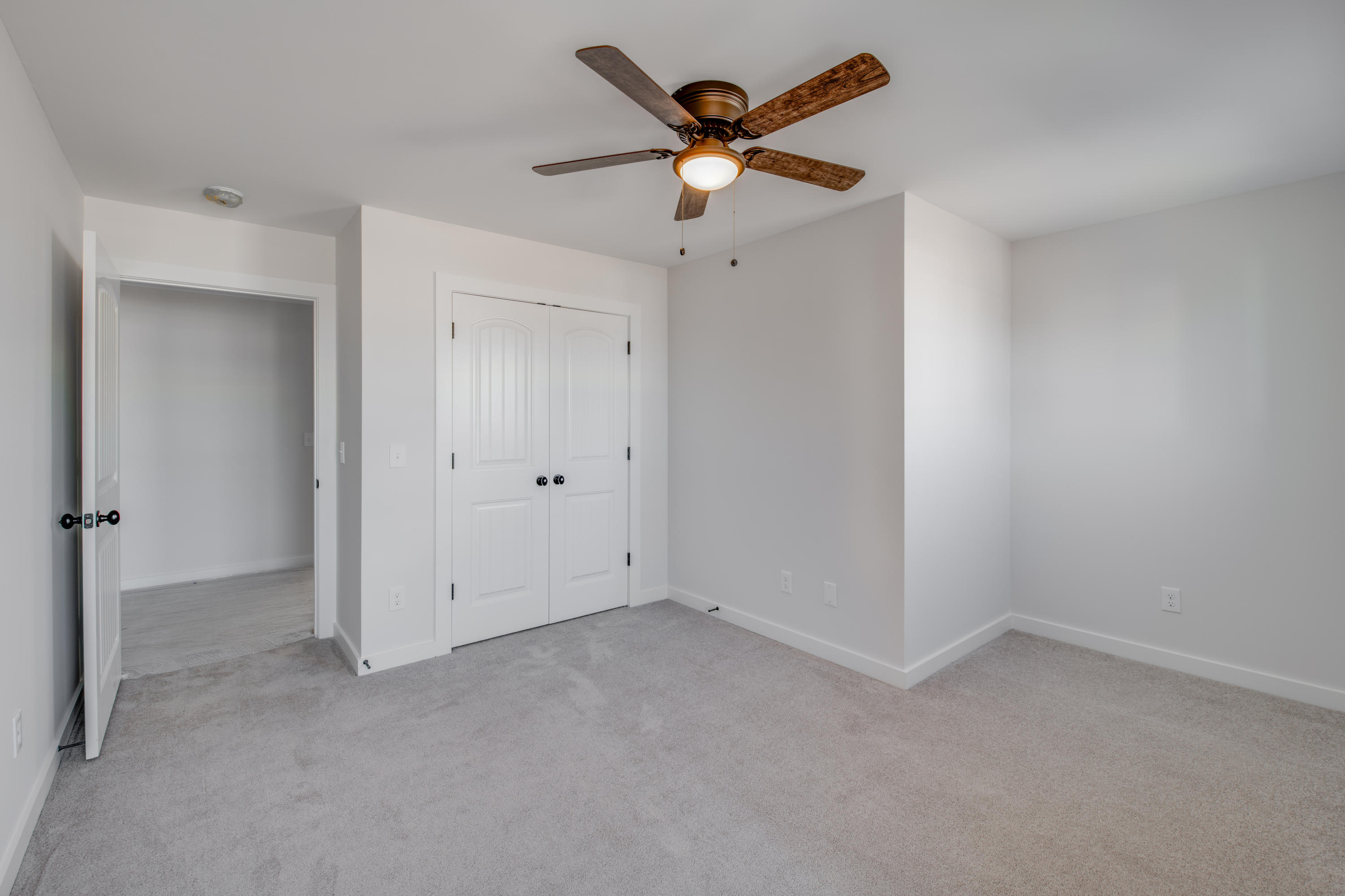 5386 Reneau Way, Unit 34 Chattanooga, TN 37412 - Photo 17 of 26 D85_7682