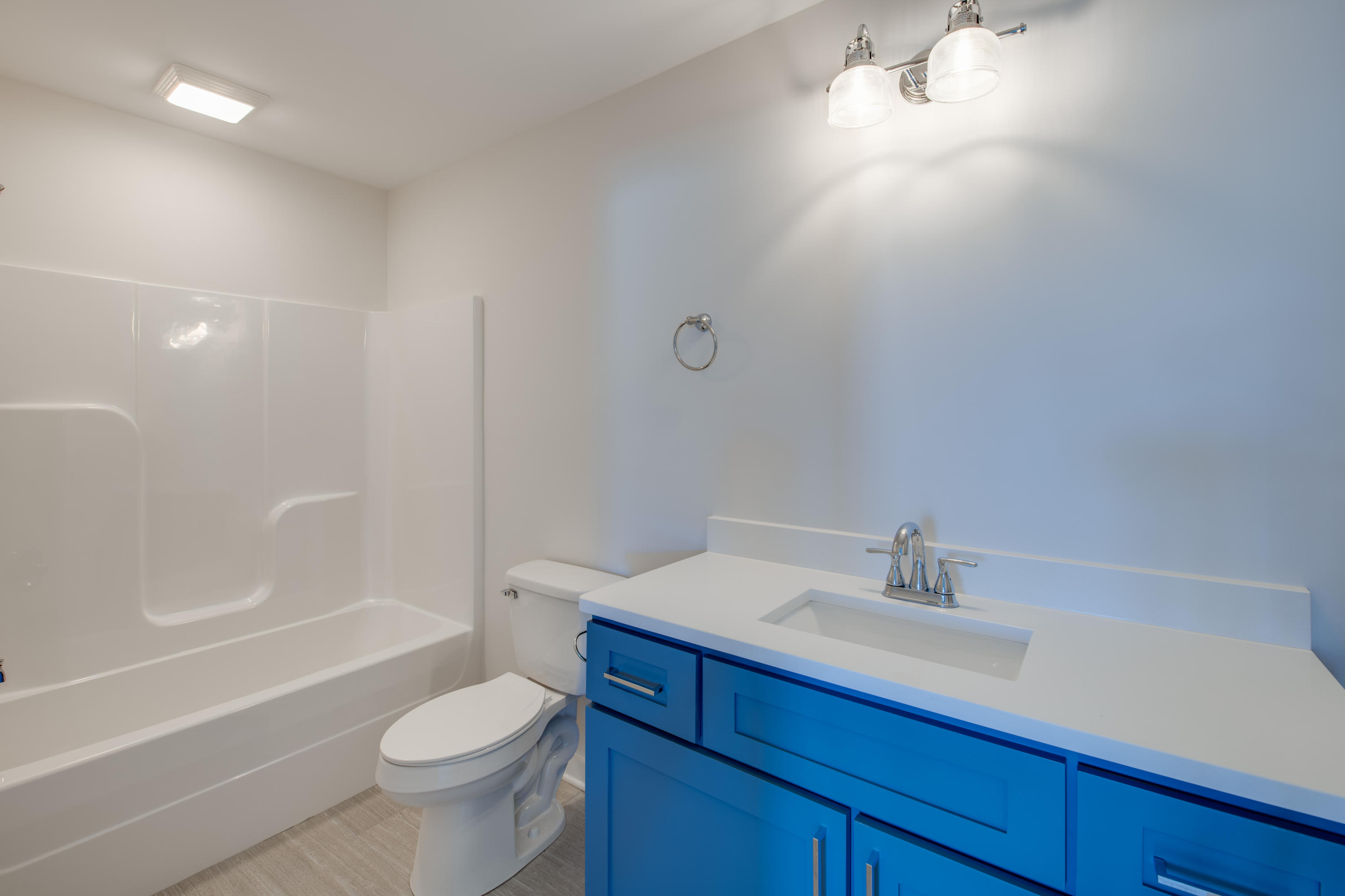 5386 Reneau Way, Unit 34 Chattanooga, TN 37412 - Photo 18 of 26 D85_7689
