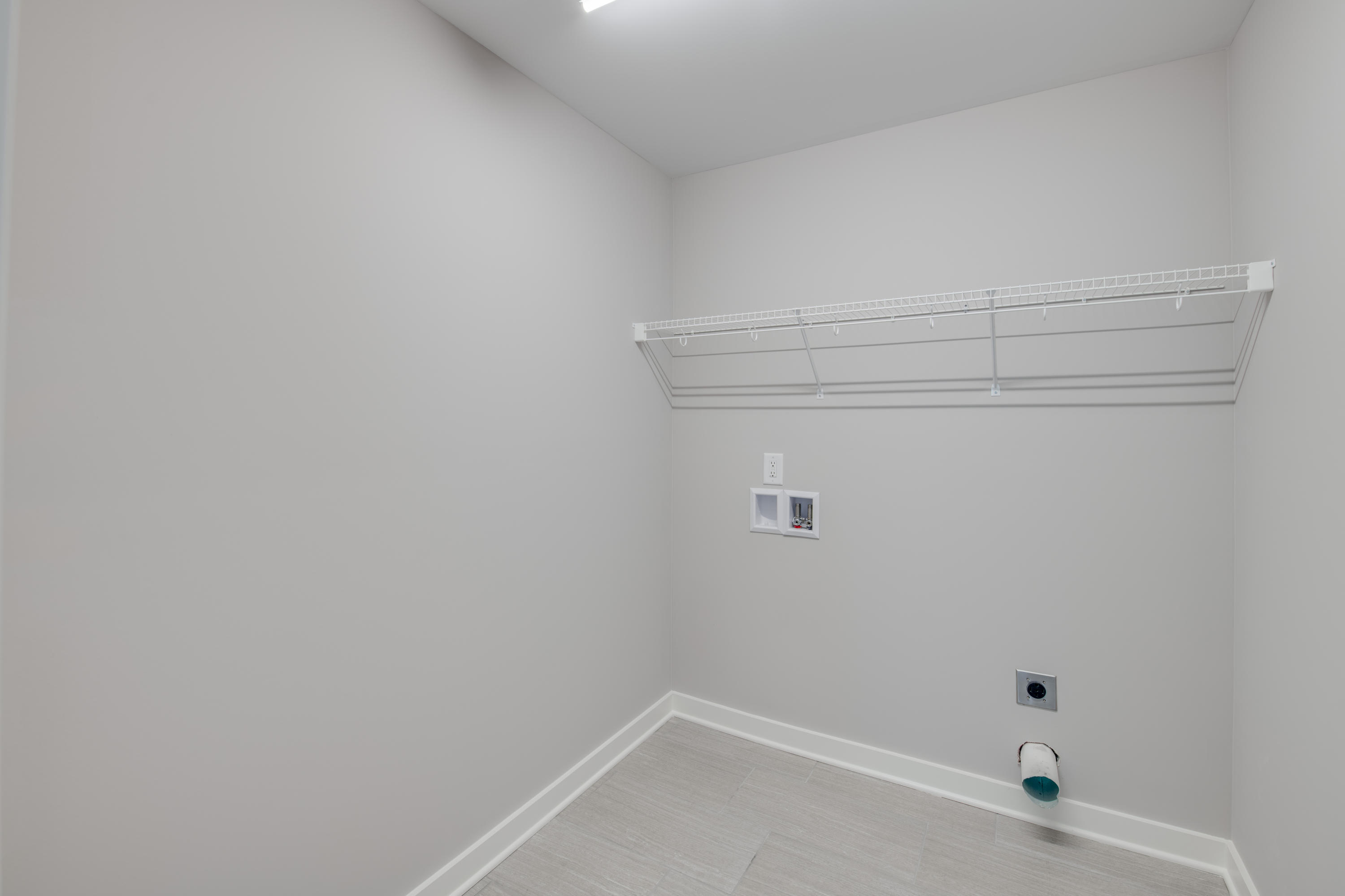 5386 Reneau Way, Unit 34 Chattanooga, TN 37412 - Photo 19 of 26 D85_7696