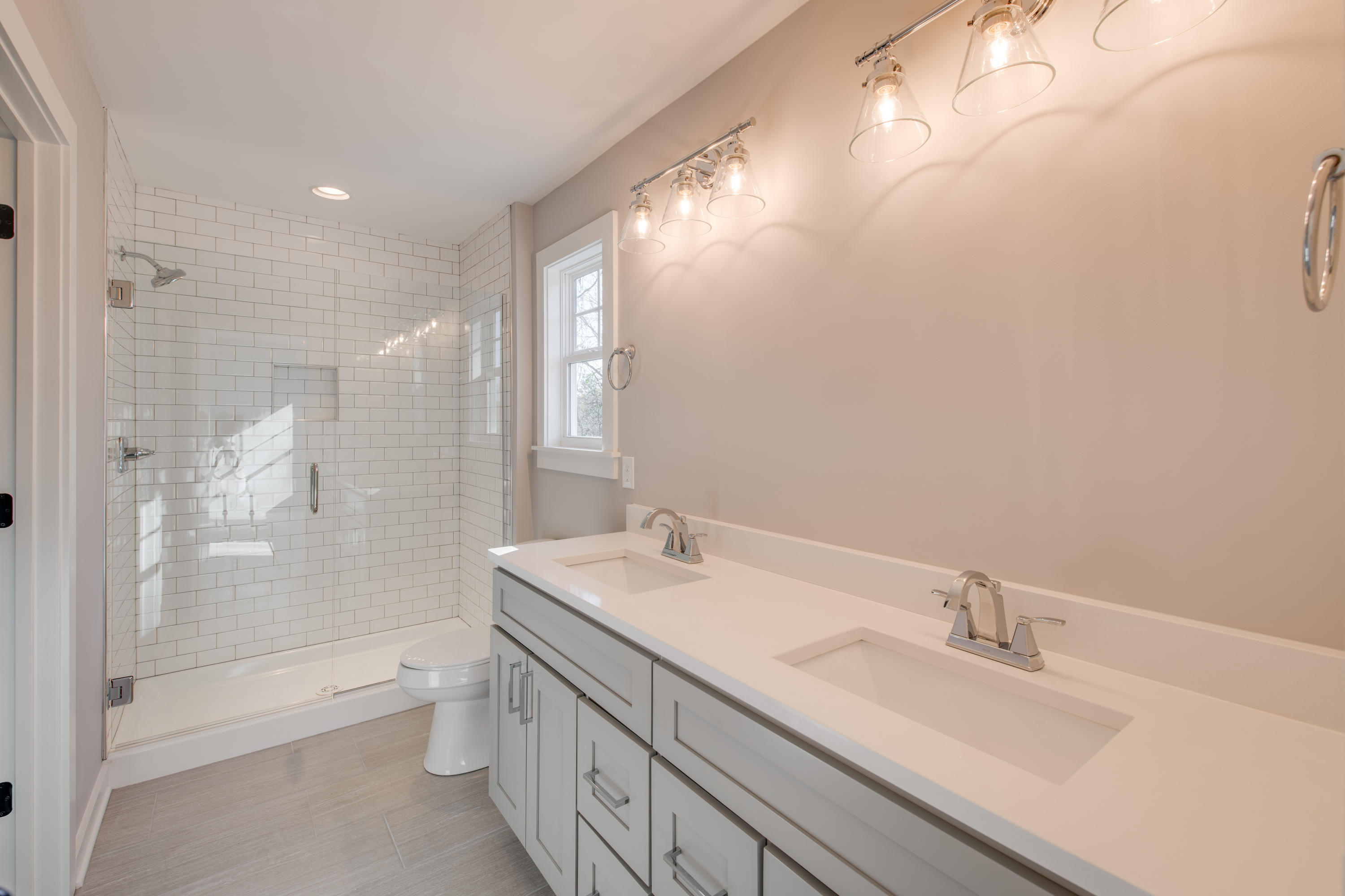 5386 Reneau Way, Unit 34 Chattanooga, TN 37412 - Photo 20 of 26 D85_7703