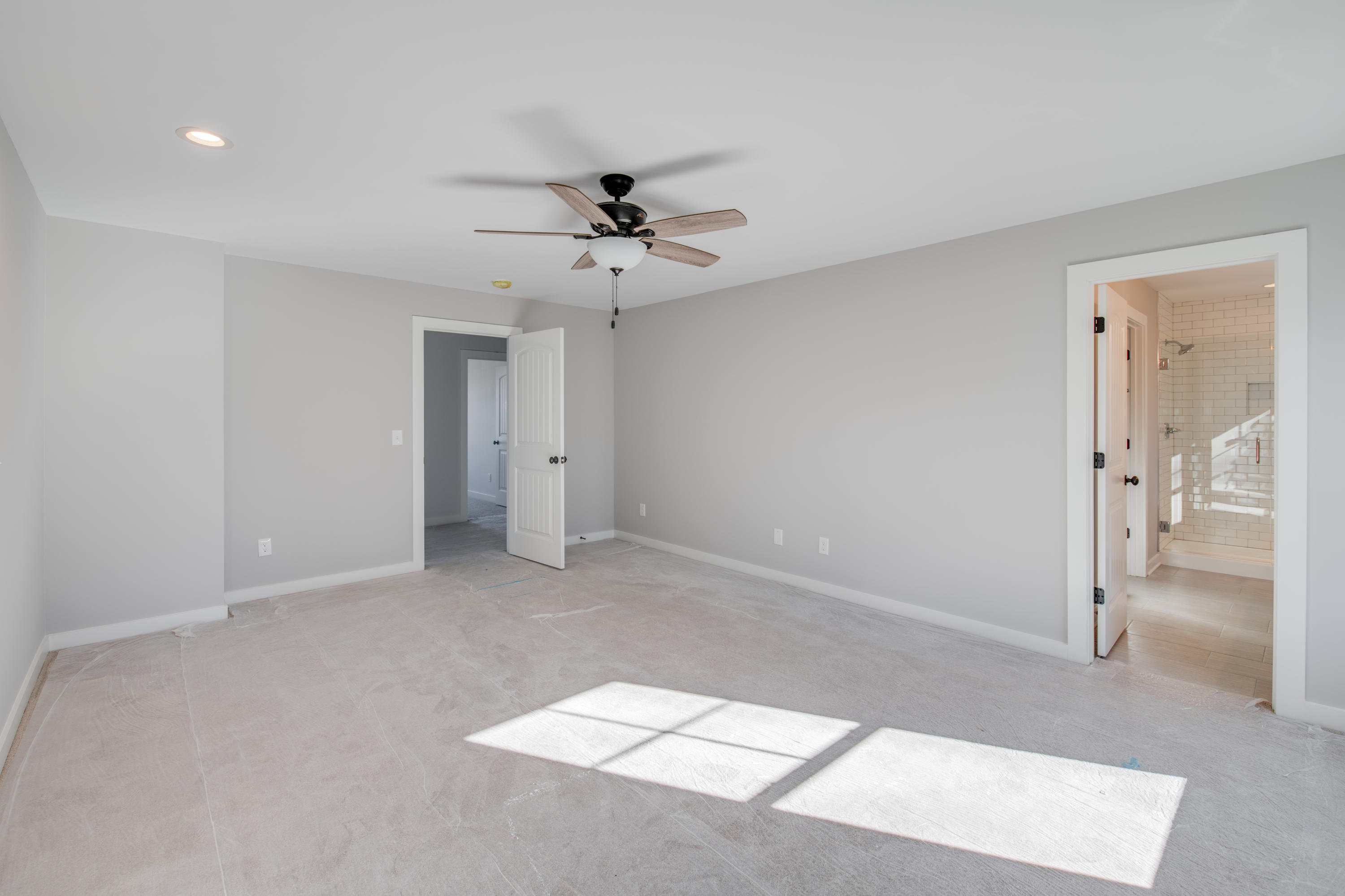 5386 Reneau Way, Unit 34 Chattanooga, TN 37412 - Photo 23 of 26 D85_7724