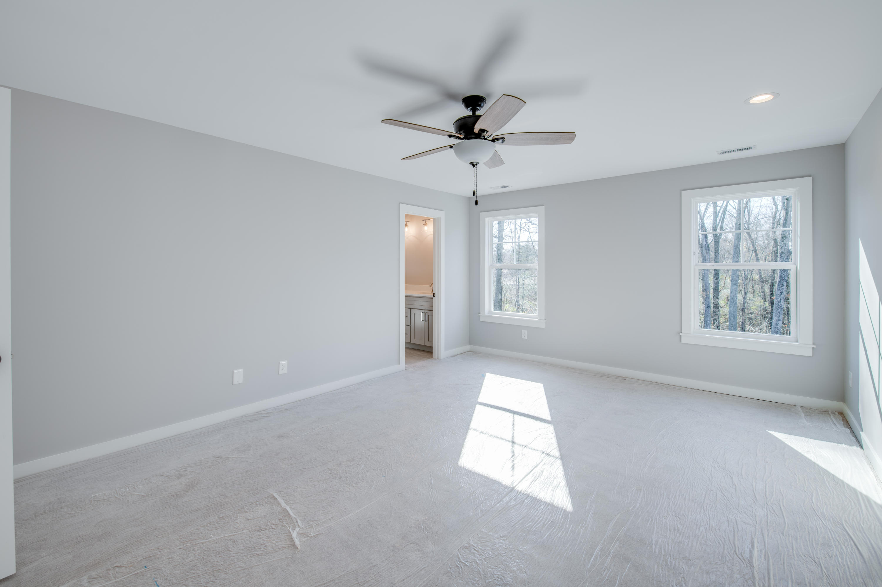 5386 Reneau Way, Unit 34 Chattanooga, TN 37412 - Photo 24 of 26 D85_7731