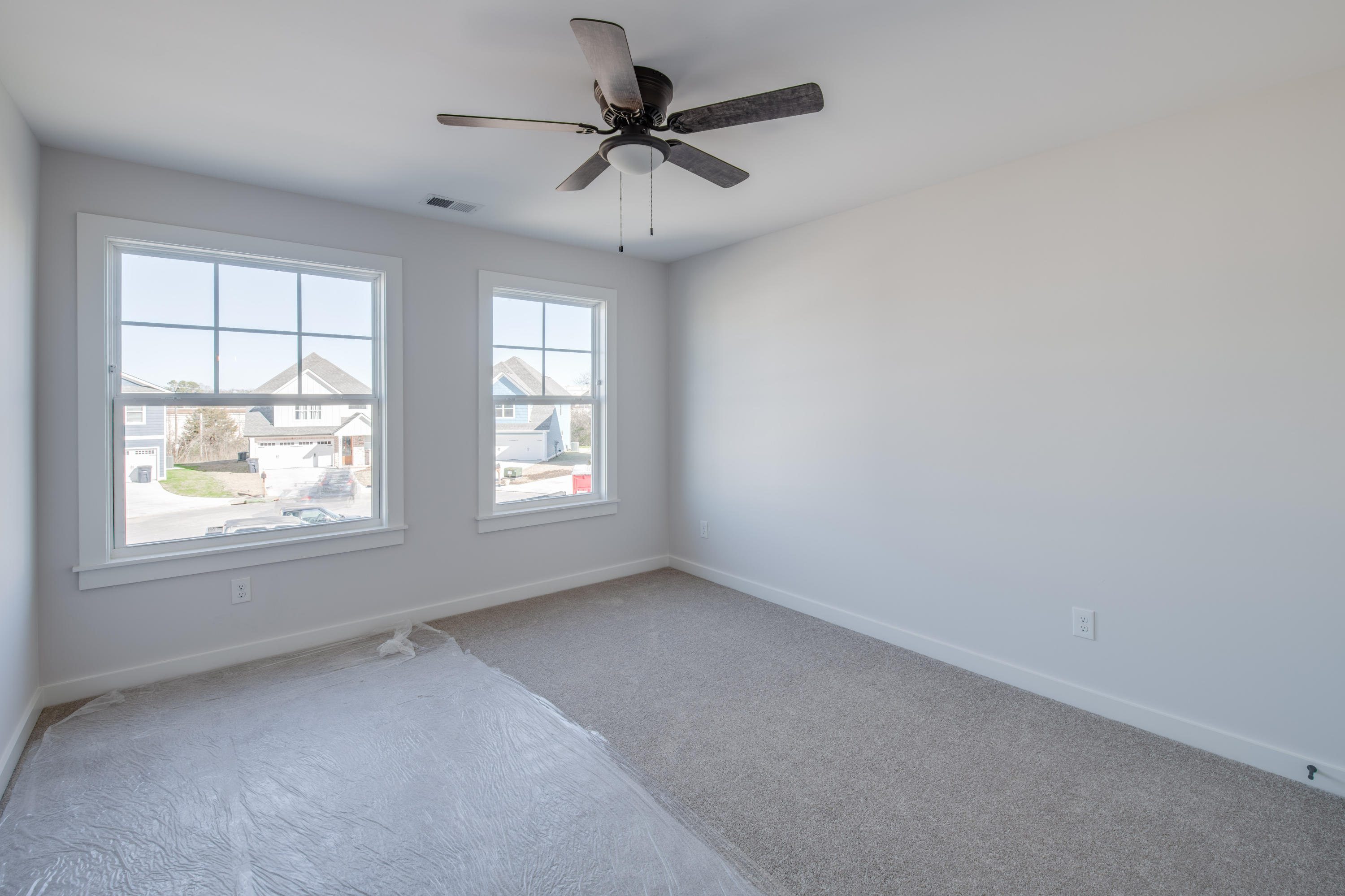 5386 Reneau Way, Unit 34 Chattanooga, TN 37412 - Photo 25 of 26 D85_7738