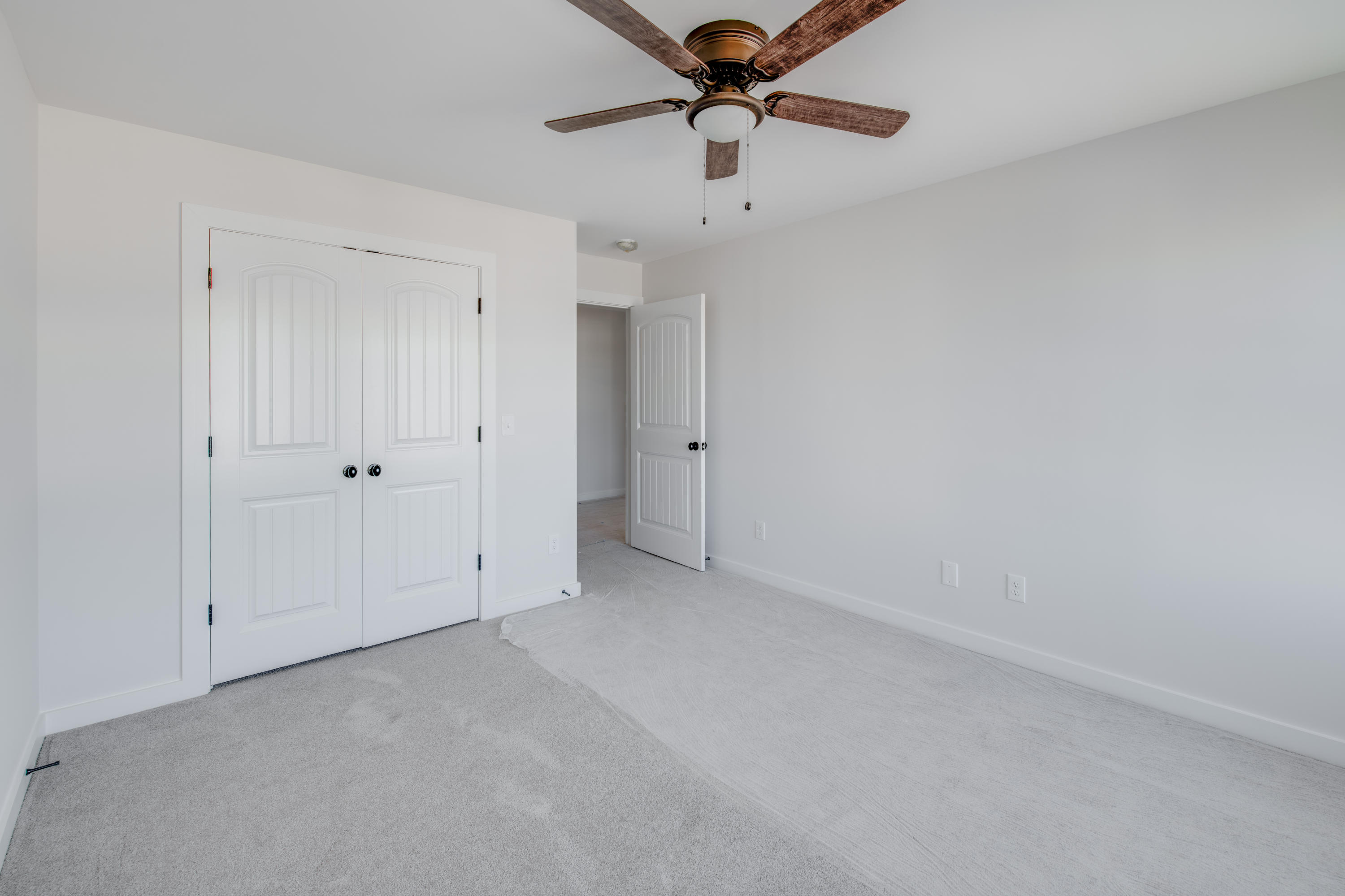 5386 Reneau Way, Unit 34 Chattanooga, TN 37412 - Photo 26 of 26 D85_7745