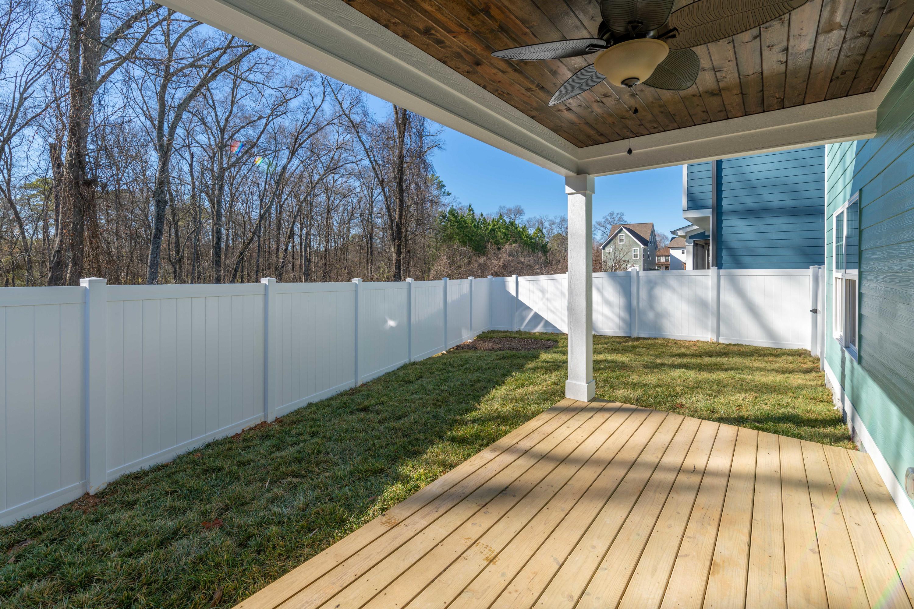 5386 Reneau Way, Unit 34 Chattanooga, TN 37412 - Photo 6 of 26 D85_7611