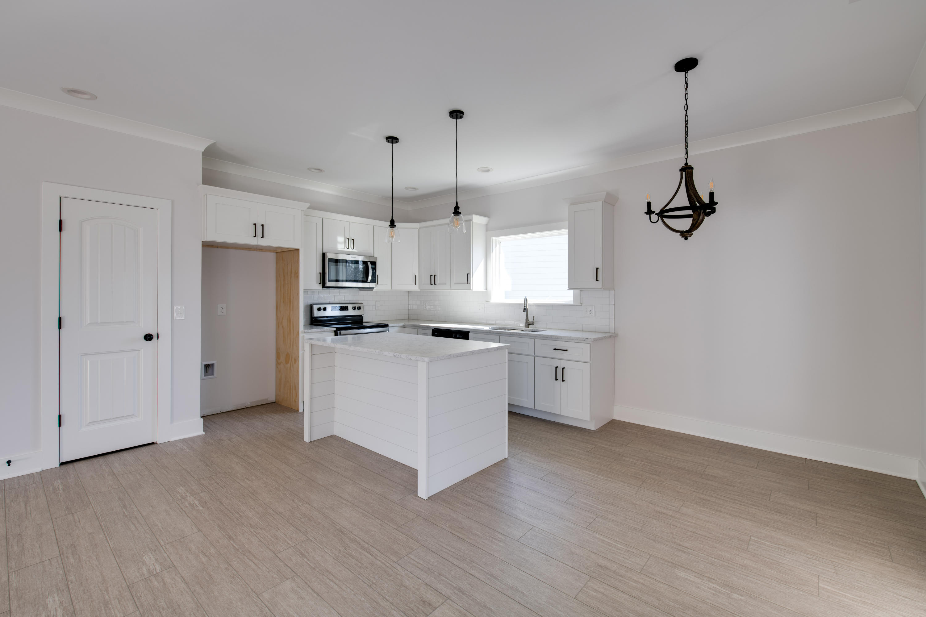 5386 Reneau Way, Unit 34 Chattanooga, TN 37412 - Photo 7 of 26 D85_7612