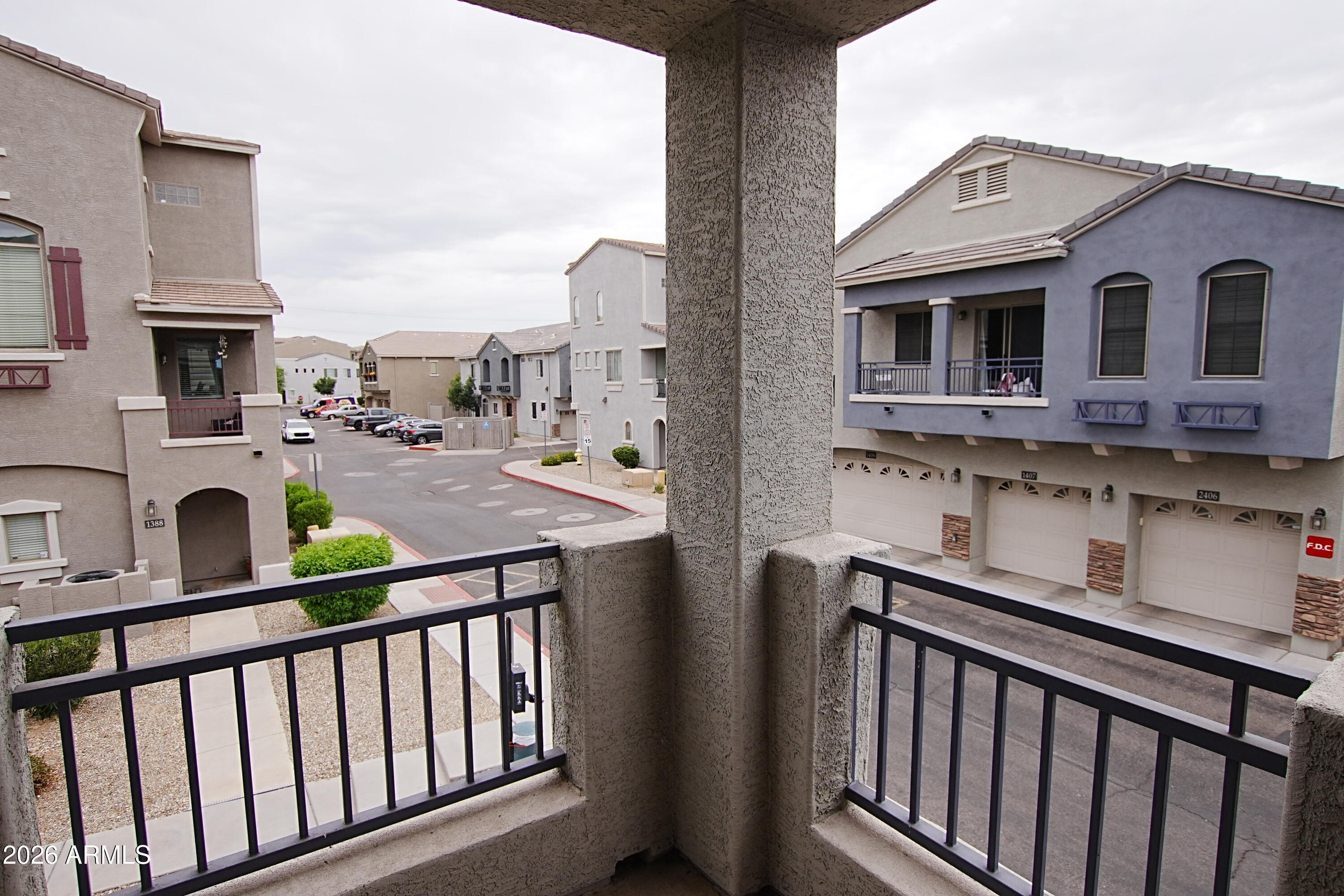 2150 West Alameda Road, Unit 1405 Phoenix, AZ 85085 - Photo 17 of 28