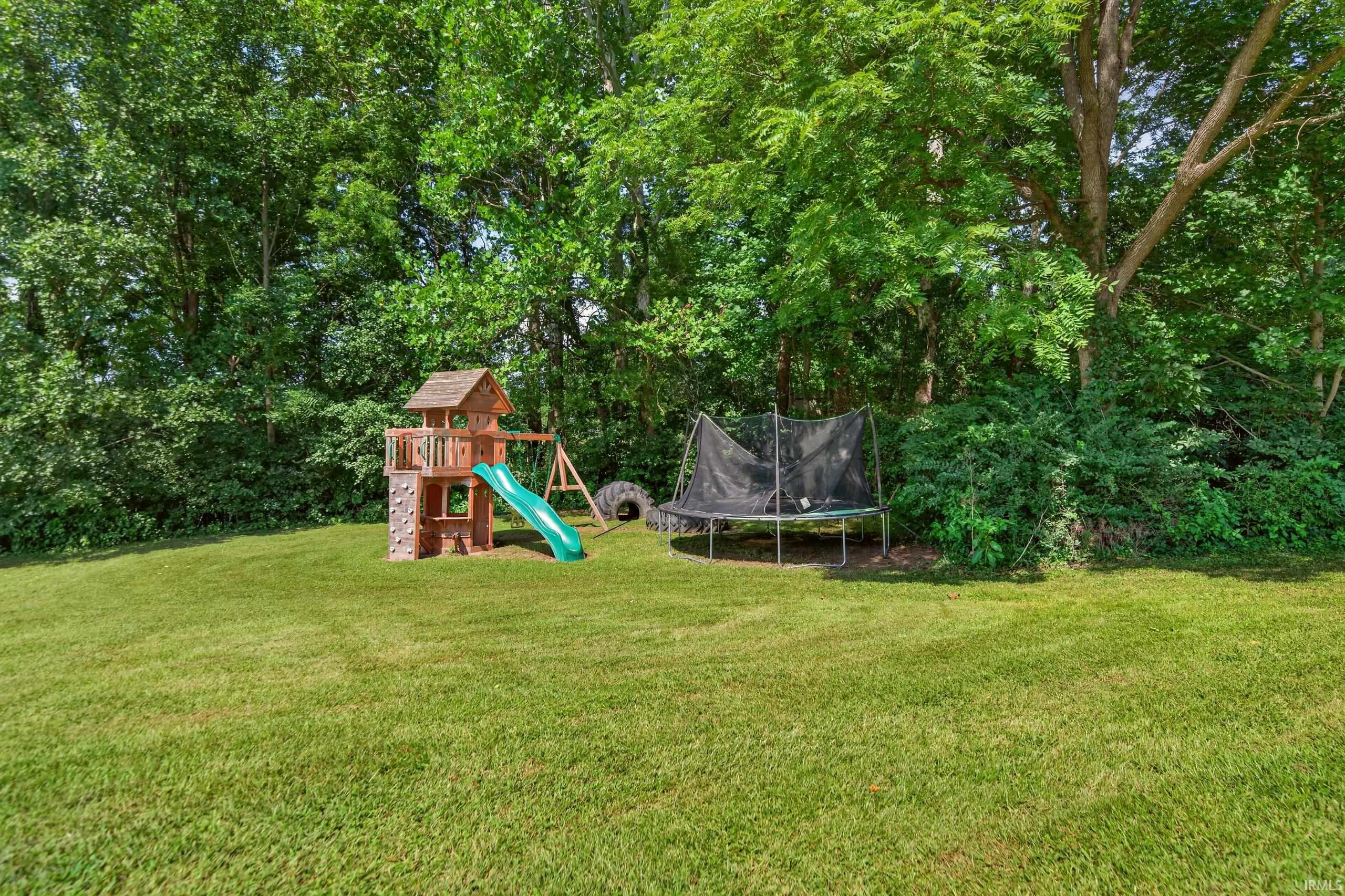 4557 East Division Road Logansport, IN 46947 - Photo 46 of 47 Gallery Image 46