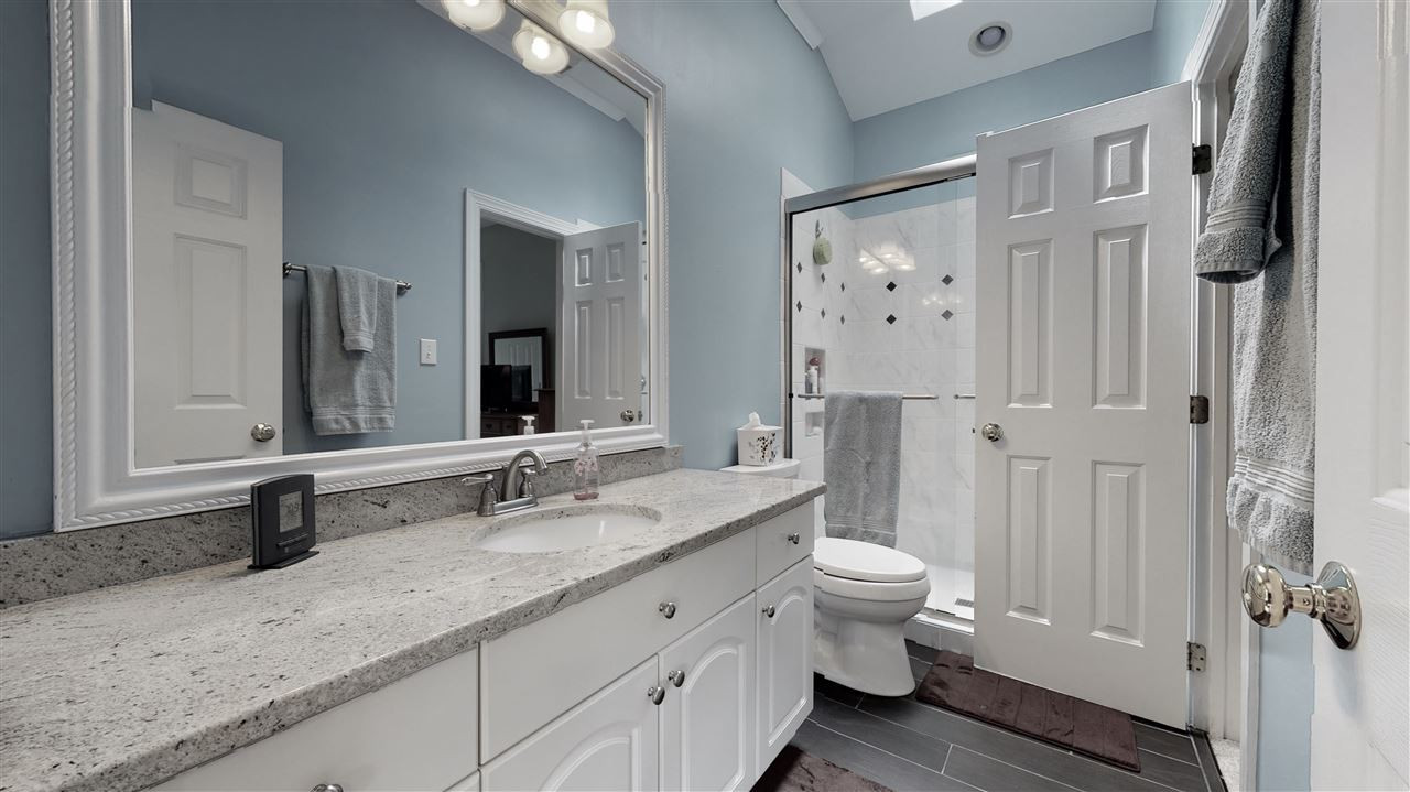 5525 Overleaf Court Raleigh, NC 27615 - Photo 20 of 30 Photo 20