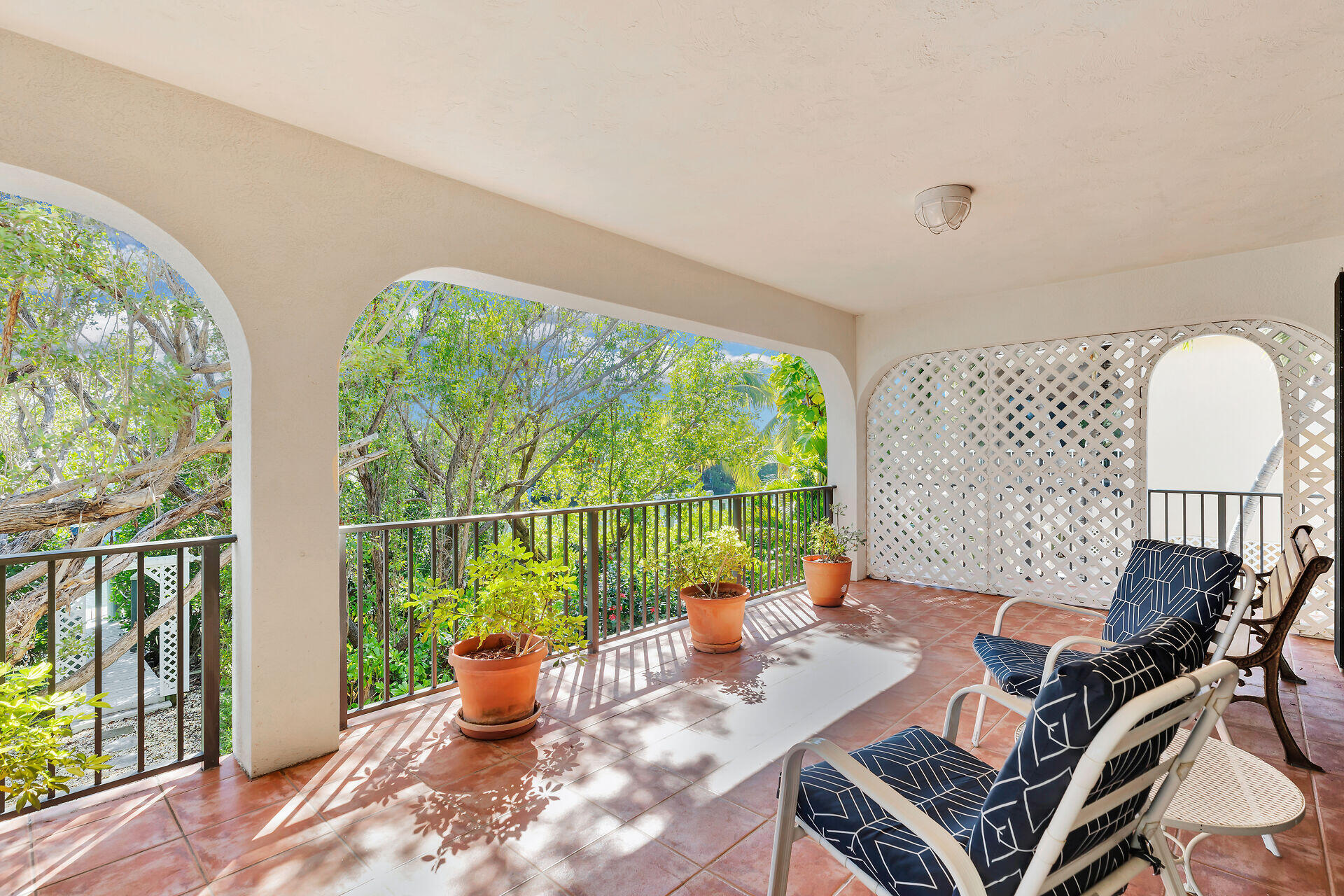 844 Copa D Oro Marathon, FL 33050 - Photo 11 of 52 virtual-tour-361431-23