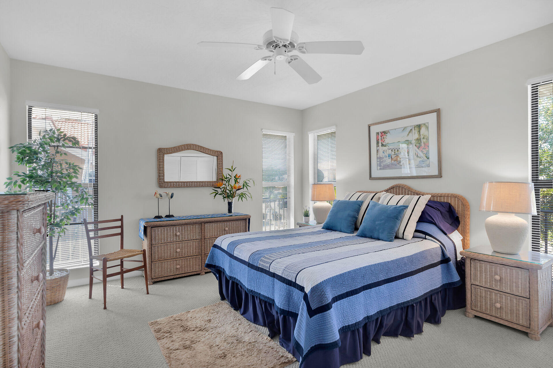 844 Copa D Oro Marathon, FL 33050 - Photo 12 of 52 virtual-tour-361431-37